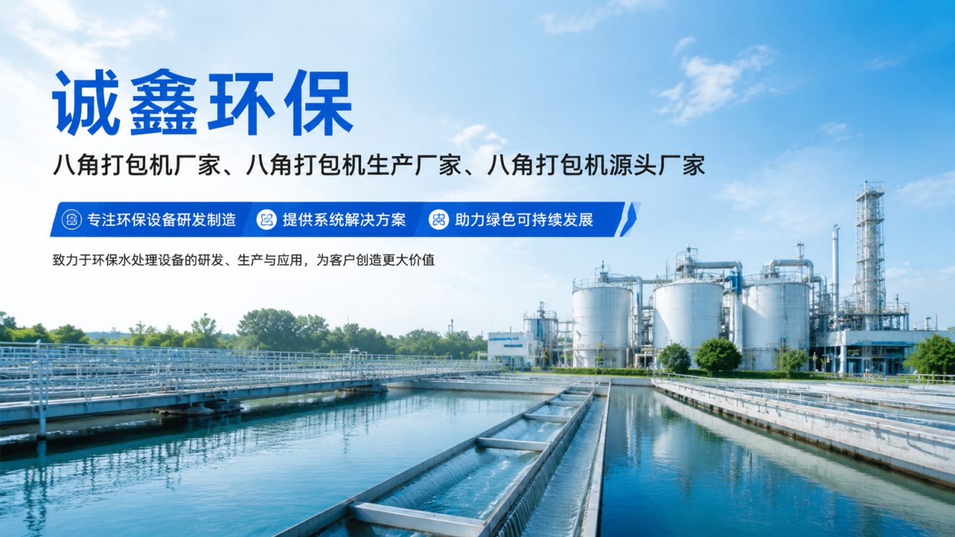 杨浦区为工厂节水回用提供环保方案